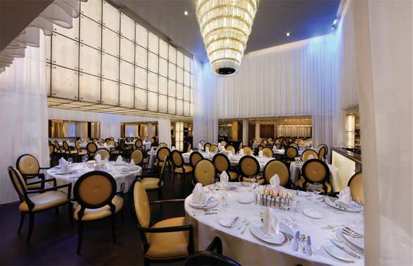 Seabourn Odyssey Class Interior The Restaurant.jpg